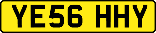 YE56HHY