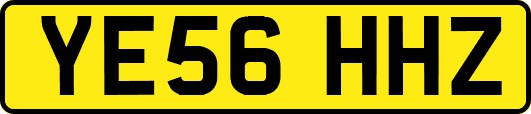 YE56HHZ