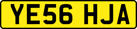 YE56HJA