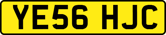 YE56HJC