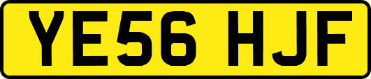 YE56HJF