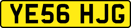 YE56HJG