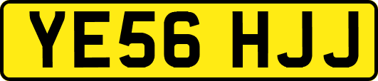 YE56HJJ