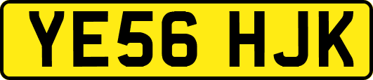 YE56HJK