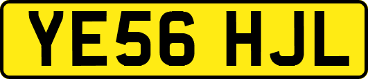 YE56HJL