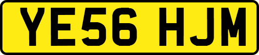 YE56HJM