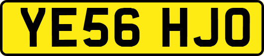YE56HJO