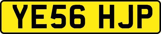 YE56HJP