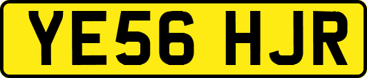 YE56HJR