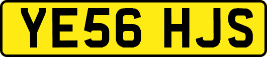 YE56HJS