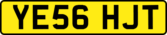 YE56HJT