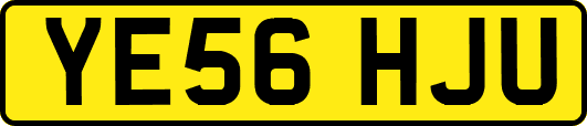 YE56HJU