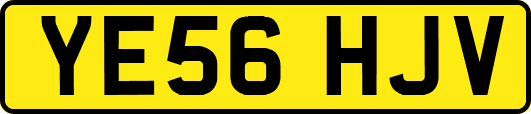 YE56HJV