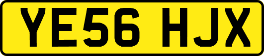 YE56HJX