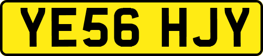 YE56HJY