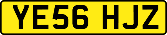 YE56HJZ