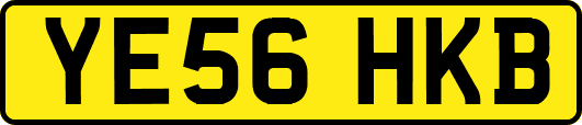 YE56HKB