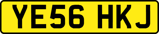 YE56HKJ