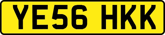 YE56HKK