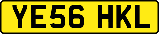 YE56HKL