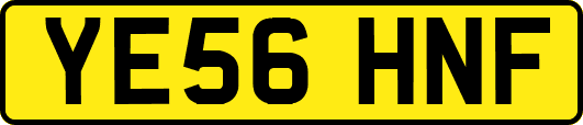 YE56HNF