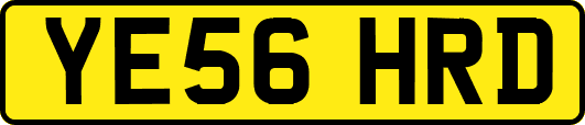 YE56HRD