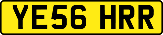 YE56HRR