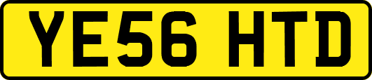 YE56HTD