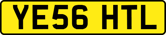 YE56HTL