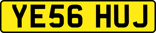 YE56HUJ