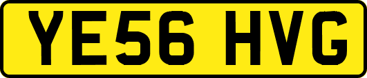 YE56HVG