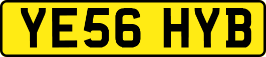 YE56HYB
