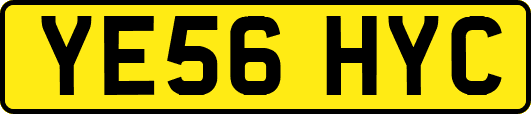 YE56HYC