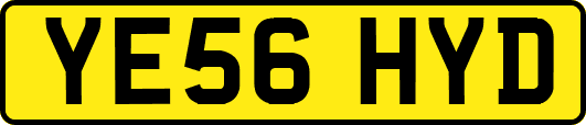 YE56HYD