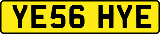 YE56HYE