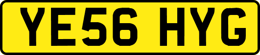 YE56HYG