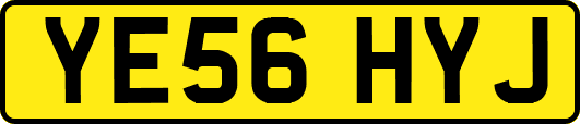 YE56HYJ