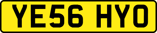 YE56HYO