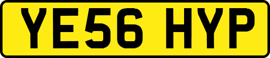 YE56HYP