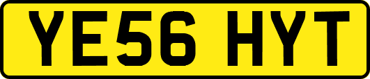YE56HYT
