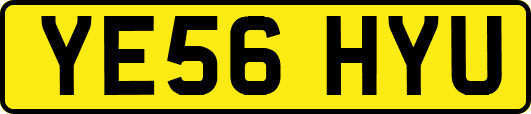 YE56HYU