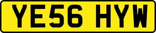 YE56HYW