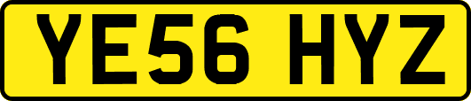 YE56HYZ