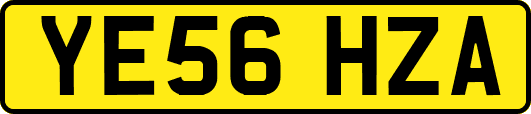 YE56HZA