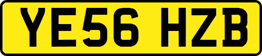 YE56HZB