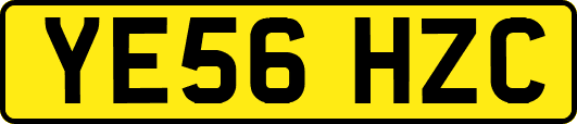 YE56HZC
