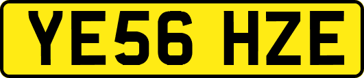 YE56HZE