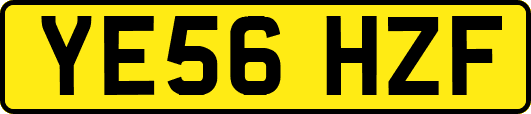 YE56HZF
