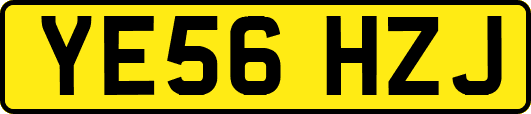 YE56HZJ
