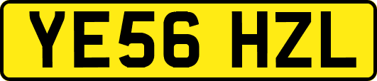 YE56HZL
